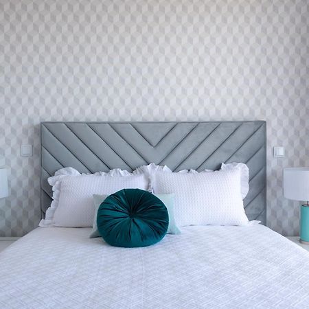 The Princess Apartment Funchal  Ngoại thất bức ảnh