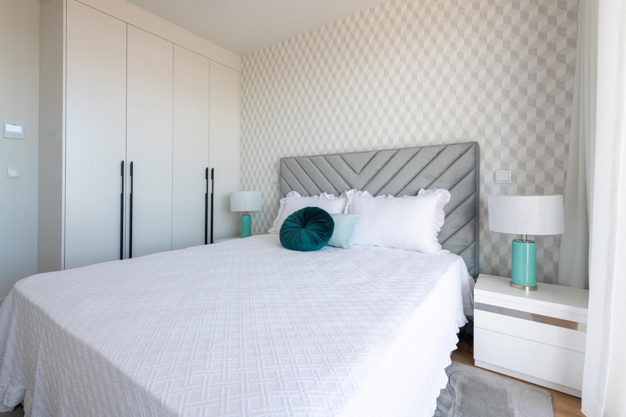 The Princess Apartment Funchal  Ngoại thất bức ảnh