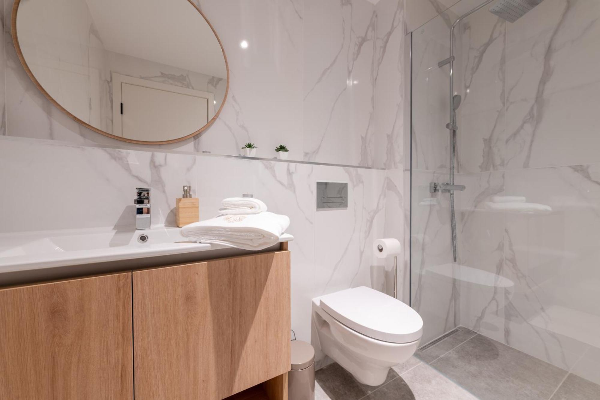 The Princess Apartment Funchal  Ngoại thất bức ảnh
