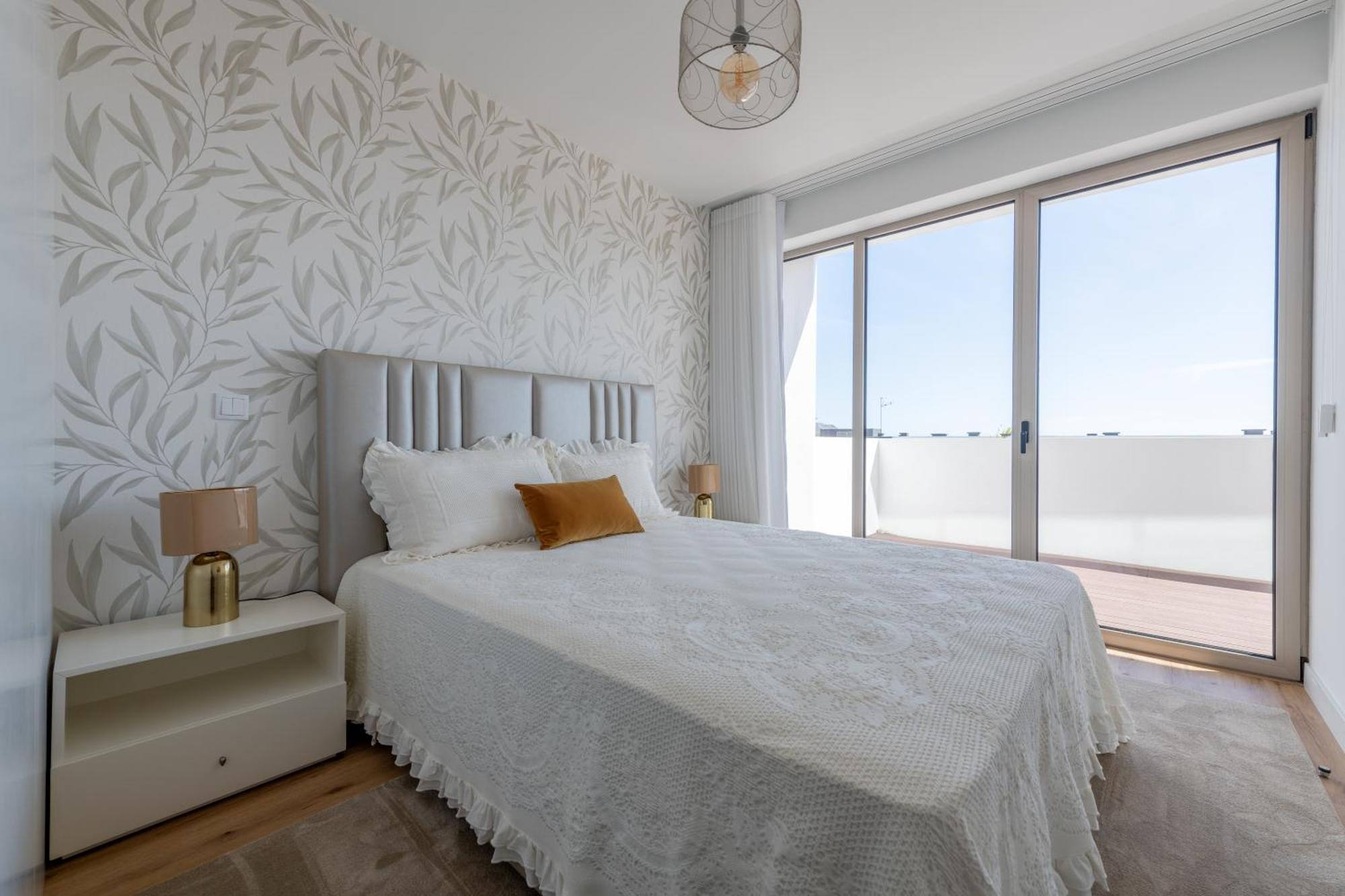 The Princess Apartment Funchal  Ngoại thất bức ảnh