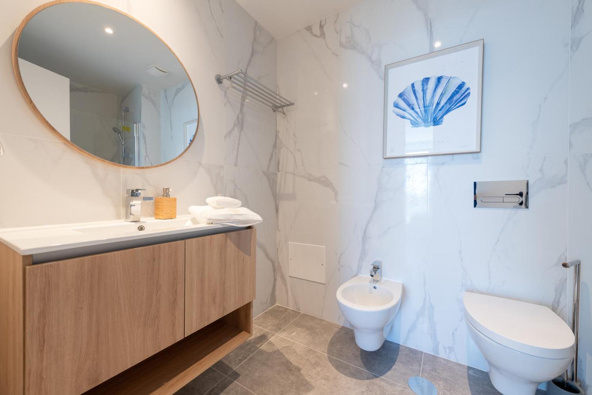 The Princess Apartment Funchal  Ngoại thất bức ảnh