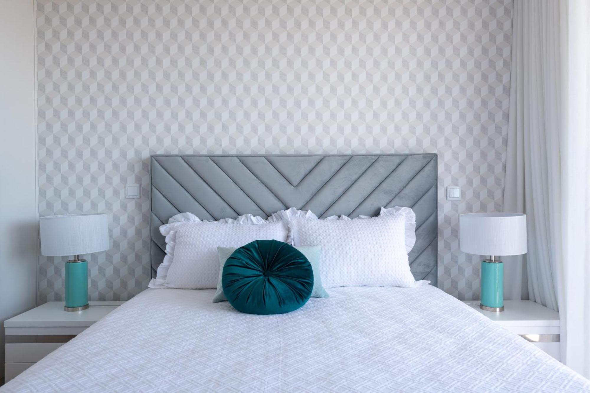 The Princess Apartment Funchal  Ngoại thất bức ảnh
